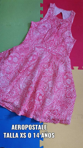 Imagen 1 de 7 de Lote De 30 Piezas Ropa Paca Americana Infantil Premium...