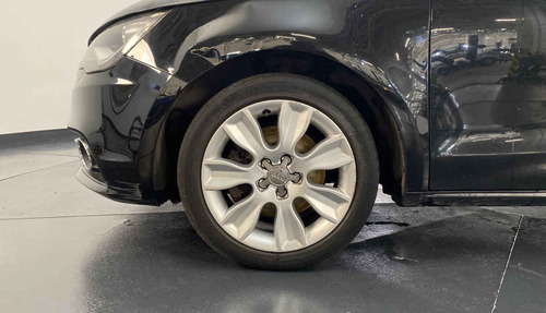 Imagen 11 de 15 de 27267 - Audi A1 2015 Con Garantía At