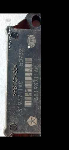 Modulo Bomba De Gasolina Ram 2015-2022 5.7,3.6 68193711ac (Usado)