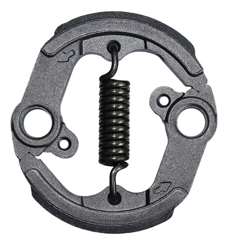 Clutch Para Husqvarna 143rii 553rbx 543rbx 236r Premium.