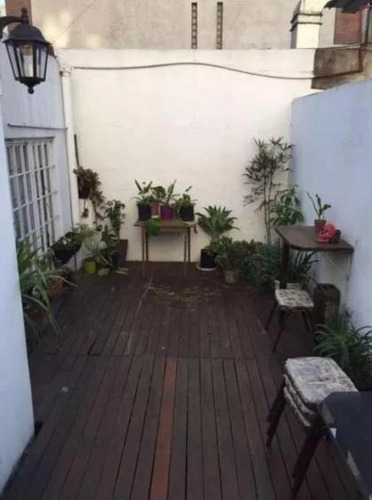 Imagen 15 de 15 de Departamento - Ramos Mejia Norte