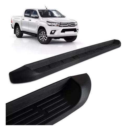 Amortiguador Delantero Original Toyota Hilux 2016/21