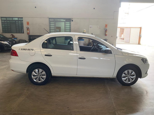 Aluguel De Taxi - R$ 125,00/dia - Cadastramos O Taxi Na Uber