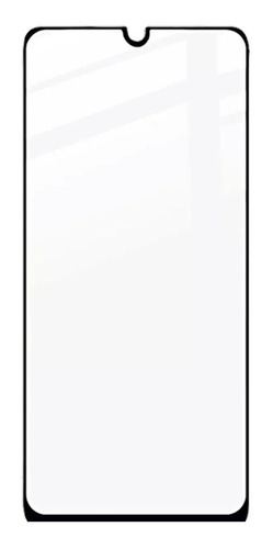 Imagem 1 de 1 de Película De Vidro 3d Para Todos Samsung Galaxy