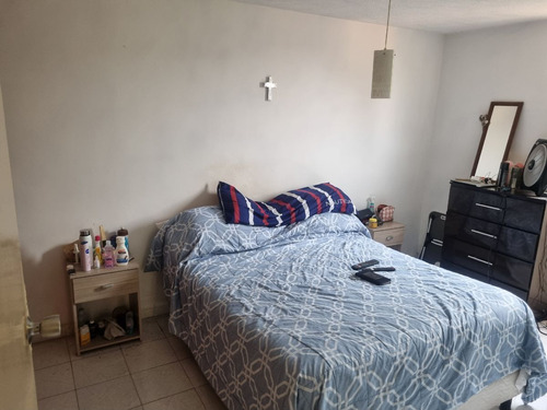 Ubicadisimo Y Amplio Departamento En Venta En Residencial Acueducto De Guadalupe