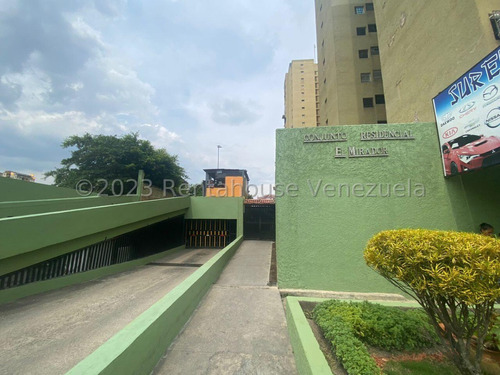 Deisim23-28877 Apartamento Para Remodelar Ubicado En Nguanagua ,zona Centrica