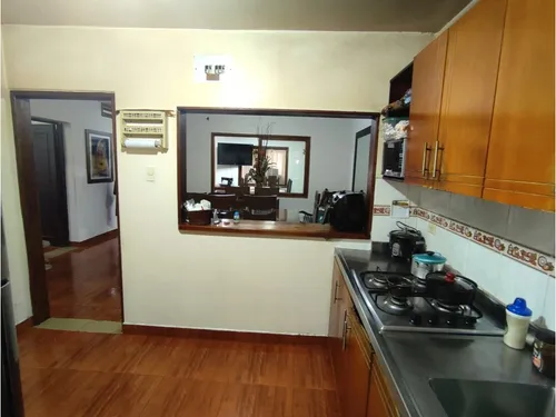 Casa En Venta En La Estrella