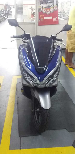 Honda Sport