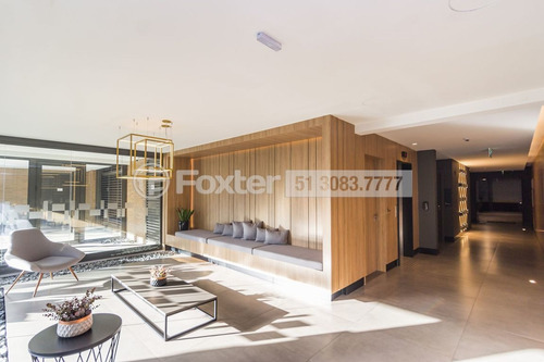 Imagem 2 de 30 de Apartamento, 2 Dormitórios, 57 M², Santana - 218932
