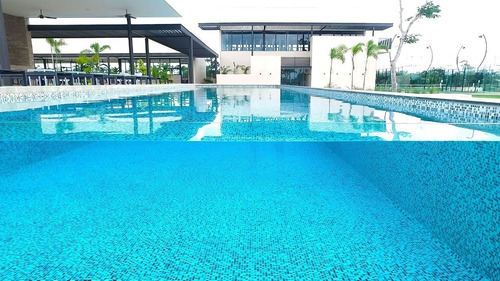 Imagen 9 de 30 de Terreno En Venta En Privada Nortemérida, Komchen, Mérida