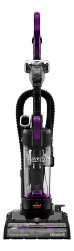 Aspiradora Bissell Cleanview Compact Turbo 3437f