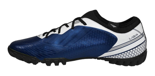 Botines Penalty Liga Papi Futbol / Tapones Pequeños