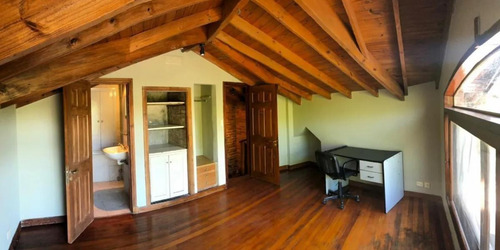 Imagen 10 de 14 de Casa - Nautico Escobar