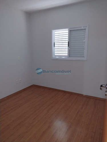 Imagem 3 de 21 de Apartamento - Ap01951 - 33258176