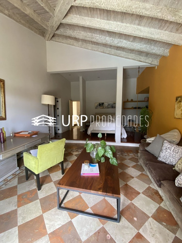 Casa En Venta En Calle Tlaloc, Col. Contadero
