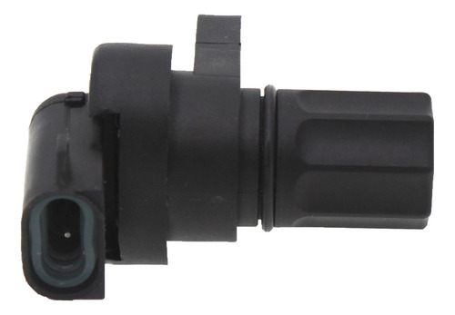 Sensor Velocidad Rueda Dodge W150 1990 1991 1992 1993