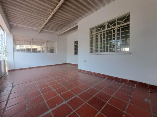 Casa En Arriendo En Cúcuta. Cod A21409