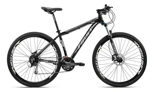 Bicicleta Turbo Karisma Doble Suspension MercadoLibre .ec