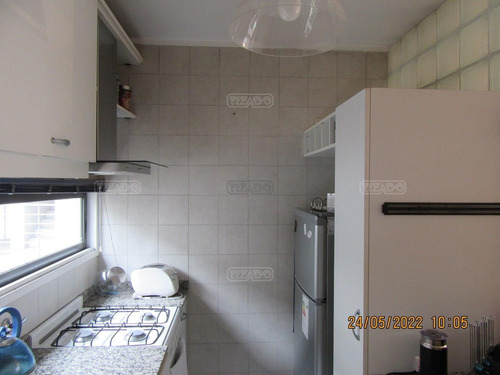Imagen 9 de 25 de Departamento En Venta Ubicado En Belgrano, Capital Federal, Buenos Aires