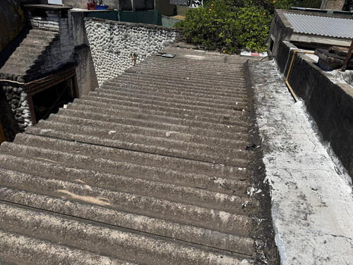 Gonzalez Del Solar Al 200 - Casa De 3 Dormitorios En Rosario Fisherton