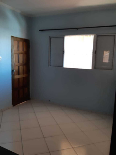 Imagem 22 de 27 de Apartamento Em São Paulo - Sp - So0153_slima
