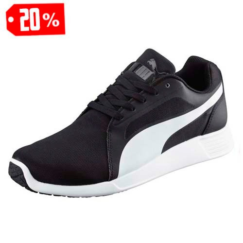 tenis mujer puma 2017 tenis mujer puma 2017