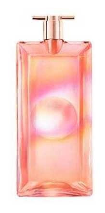 Imagen 2 de 3 de Lancôme Idole L'eau De Parfum Nectar 100ml
