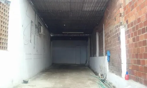 Bodega En Venta En Sevilla. Cod V17391
