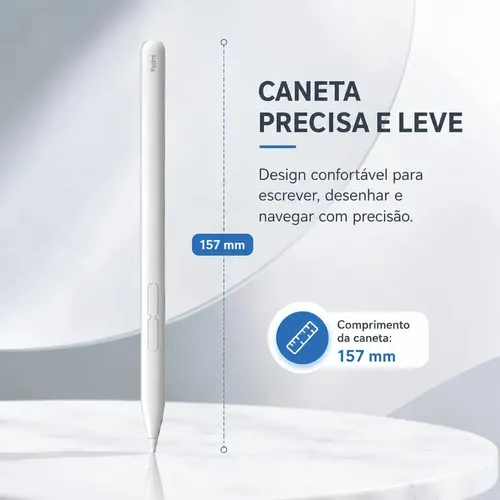 液タブ・ペンタブ Xiaomi Smart Pen 2nd Generation Xiaomi スマート