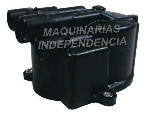 Imagen 4 de 7 de Kit Distribuidor Autoelevador Toyota 8fg18 Motor 4y