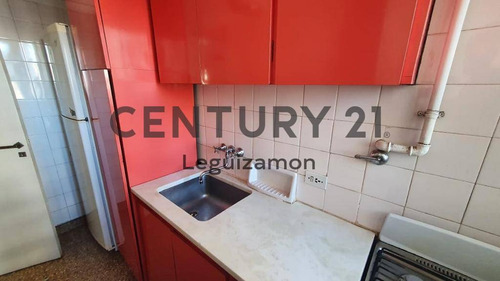 Imagen 21 de 27 de Departamento Excelente Ubicacion Palermo!!!!