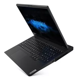 Lenovo Legion 5i (15.6 , Intel) Gamer 1 Tb