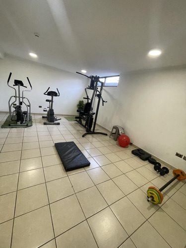 Arriendo Depto Lomas San Sebastián Incluye Ggcc
