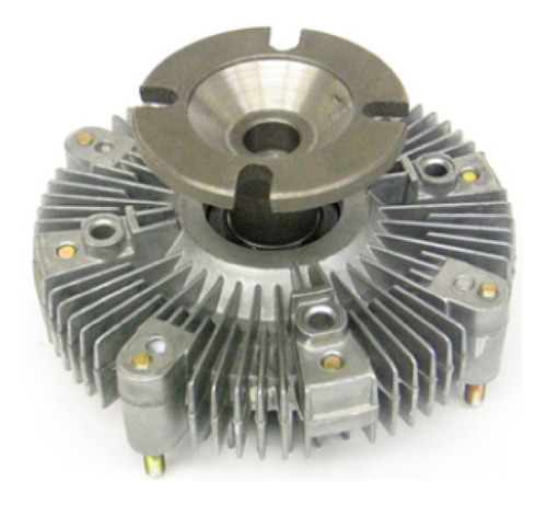 Fan Clutch 4runner 1988-1989-1990-1991-1992-1993 3.0 Ck