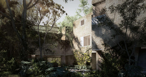 Casa En Venta En Tulum, Consciente Tulum, Villa Con Lujo Y Exclusividad
