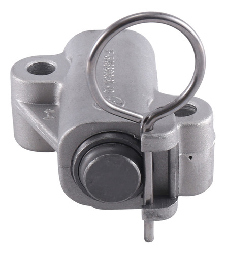 24380-4a030 24380-4a100 Tensor De Correa De Distribución Par
