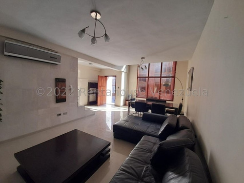 Imagen 3 de 15 de Eloisa Mejia Rentahouse Vende Townhouse En Agua Blanca Valencia 22-18153
