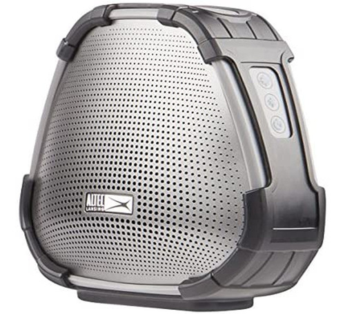 Altec Lansing Ima699 alexa Habilitados Bt Altavoz