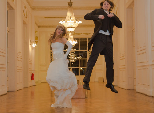 Imagen 2 de 10 de Fotógrafo Profesional Fotografia-bodas-15 Años-eventos