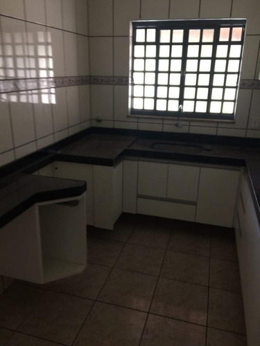 Imagem 2 de 15 de Chácara Para Venda Em Indaiatuba, Colinas De Indaiatuba, 2 Dormitórios, 4 Banheiros, 2 Vagas - _1-1820309