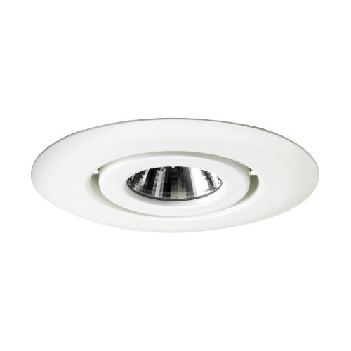 Iluminación 440wh 440 Wh Luz Empotrada Led Retrofit, 4...