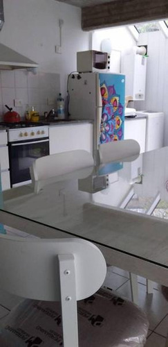 Imagen 4 de 26 de Fabienne Edelberg Propiedades Vende Departamento 2 Dorm 61 M2 Totalmente Equipado