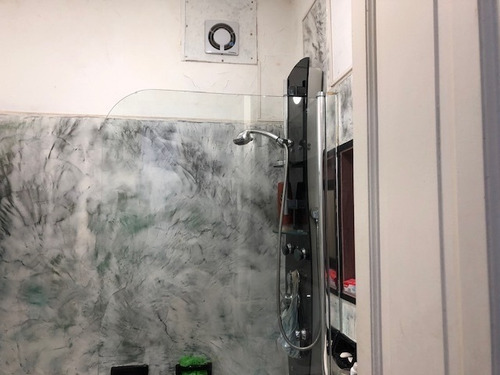 Imagen 12 de 26 de Casa Ex Municipal 4 Amb Más Escritorio, 2 Baños, Patio, Lavadero Y Terraza!!!