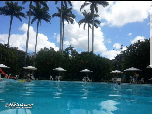 Casa Com 3 Dormitórios À Venda, 173 M² Por R$ 600.000,00 - Aldeia Dos Camarás - Camaragibe/pe - Ca0302