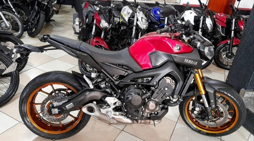 Mt09 Abs 2017