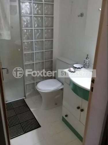 Imagem 11 de 23 de Apartamento, 3 Dormitórios, 96.93 M², Jardim Lindóia - 187930