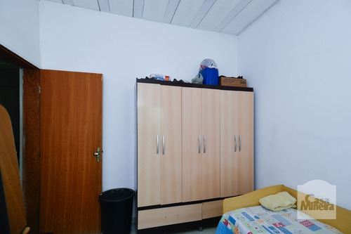 Imagem 6 de 15 de Casa À Venda No São João Batista - Código 322310 - 322310
