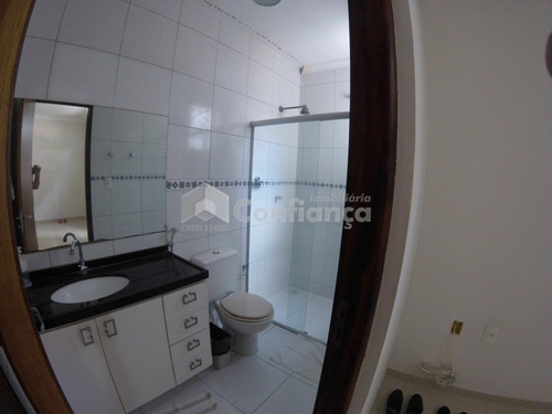 Imagem 19 de 22 de Casa À Venda Na Parquelândia - Fortaleza/ce - 550
