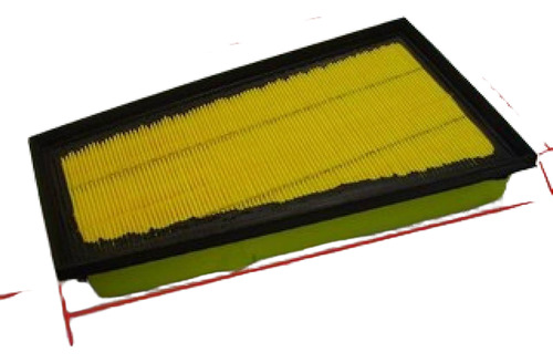 Filtro Aire Citron (ca8963) Citroen Xsara 98-00