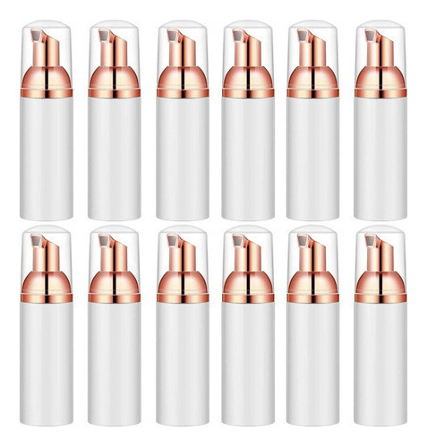 A Botella Espuma Dispensadores Espuma Viaje Vacíos 20 L